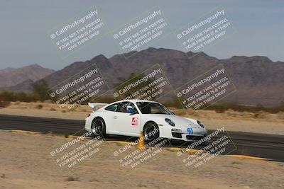 media/Oct-26-2024-PCA San Diego (Sat) [[0170280c40]]/1-Red Group/Session 4 (Turn 7 Inside)/